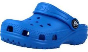 Žabky Crocs  CLASSIC CLOG T