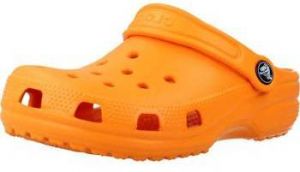 Žabky Crocs  CLASSIC CLOG K