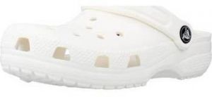 Žabky Crocs  CLASSIC CLOG K