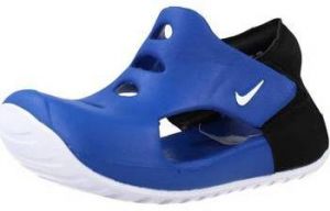 Žabky Nike  SUNRAY PROTECT 3