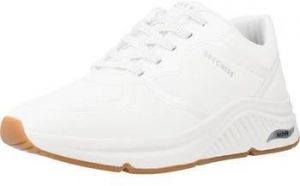 Módne tenisky Skechers  ARCH FIT S-MILES- MILE MAKE