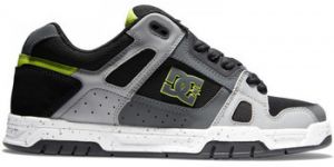 Skate obuv DC Shoes  Stag