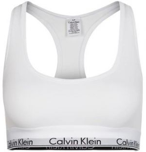 Tričká s krátkym rukávom Calvin Klein Jeans  -