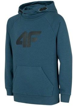 Mikiny 4F  HJZ22JBLM00232S