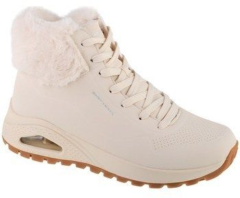 Členkové tenisky Skechers  Uno Rugged Fall Air
