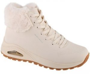 Členkové tenisky Skechers  Uno Rugged Fall Air