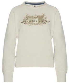 Mikiny Aeronautica Militare  FE1728DF48373078