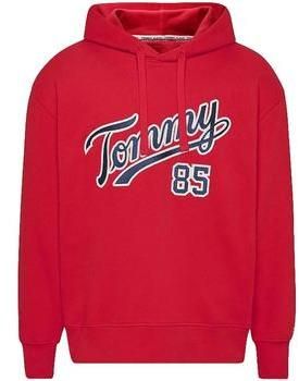 Mikiny Tommy Hilfiger  -