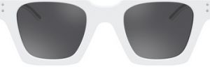 Slnečné okuliare D&G  Occhiali da Sole Dolce Gabbana DG4413 337440