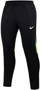 Tepláky/Vrchné oblečenie Nike  Dri-FIT Academy Pro Pants