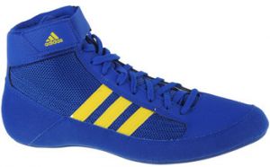 Fitness adidas  adidas HVC