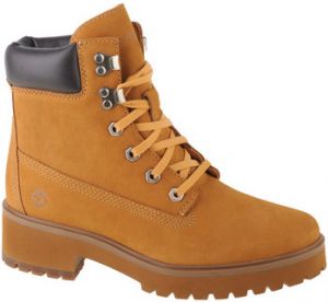 Turistická obuv Timberland  Carnaby Cool 6 In Boot