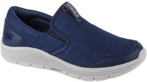 Fitness Skechers  Go Golf Arch Fit Walk