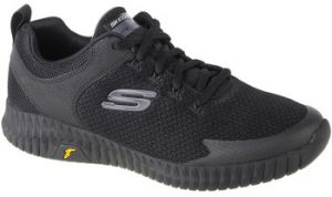 Nízke tenisky Skechers  Elite Flex Prime