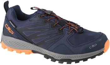 Bežecká a trailová obuv Cmp  Atik WP Trail