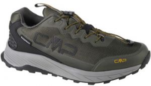 Nízke tenisky Cmp  Phelyx WP Multisport