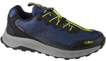 Nízke tenisky Cmp  Phelyx WP Multisport