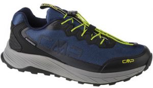 Nízke tenisky Cmp  Phelyx WP Multisport