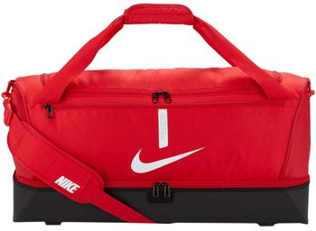 Športové tašky Nike  Academy Team Bag