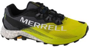 Bežecká a trailová obuv Merrell  MTL Long Sky 2
