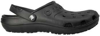 Nízka obuv do mesta Crocs  Hilo Clog