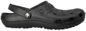 Nízka obuv do mesta Crocs  Hilo Clog