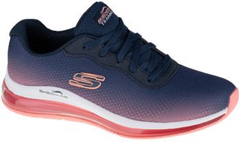 Nízke tenisky Skechers  Skech-Air Element 2.0