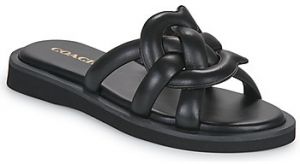 Šľapky Coach  GEORGIE SLIDE