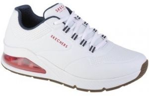 Nízke tenisky Skechers  Uno 2