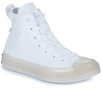 Členkové tenisky Converse  Chuck Taylor All Star Cx Explore Future Comfort