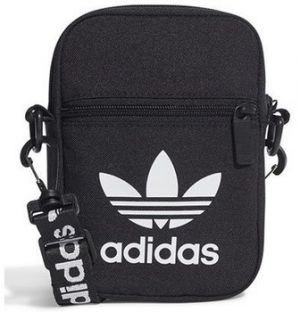 Kabelky adidas  AC Festival Bag