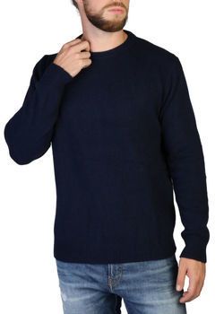 Svetre 100% Cashmere  Jersey