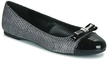 Balerínky/Babies MICHAEL Michael Kors  ANDREA BALLET