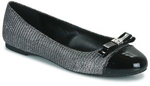 Balerínky/Babies MICHAEL Michael Kors  ANDREA BALLET