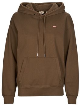 Mikiny Levis  STANDARD HOODIE