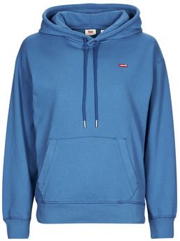 Mikiny Levis  STANDARD HOODIE