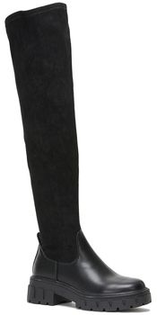 Čižmy La Modeuse  13698_P32693
