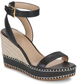 Sandále Lauren Ralph Lauren  HILARIE-ESPADRILLES-WEDGE