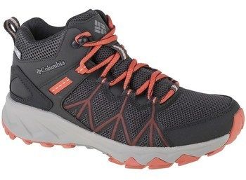 Turistická obuv Columbia  Peakfreak II Mid Outdry