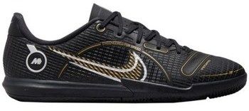 Futbalové kopačky Nike  Mercurial Vapor 14 Academy IC JR