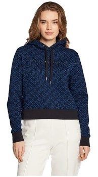 Mikiny Tommy Hilfiger  WW0WW374370GY