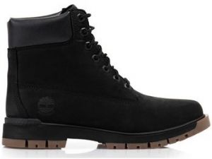 Polokozačky Timberland  Tree Vault 6 IN