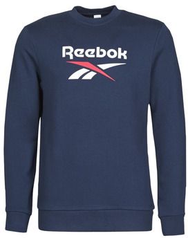 Mikiny Reebok Classic  CL F VECTOR CREW