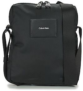 Vrecúška/Malé kabelky Calvin Klein Jeans  CK MUST T REPORTER