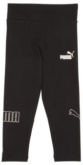 Legíny Puma  PUMA POWER COLORBLOCK