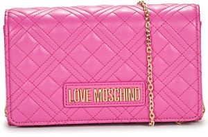Tašky cez rameno Love Moschino  JC4079