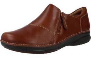 Módne tenisky Clarks  APPLEY ZIP