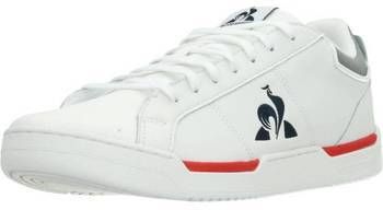 Módne tenisky Le Coq Sportif  STADIUM TRICOLORE