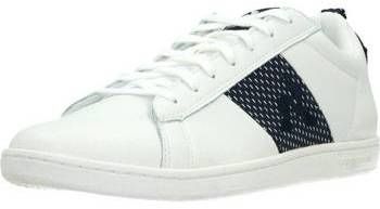 Módne tenisky Le Coq Sportif  COURTCLASSIC SASHIKO