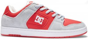 Skate obuv DC Shoes  Manteca 4